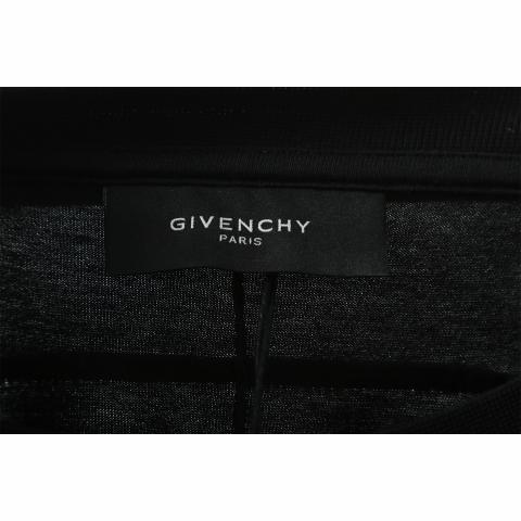 Large Product Preview Image 4
