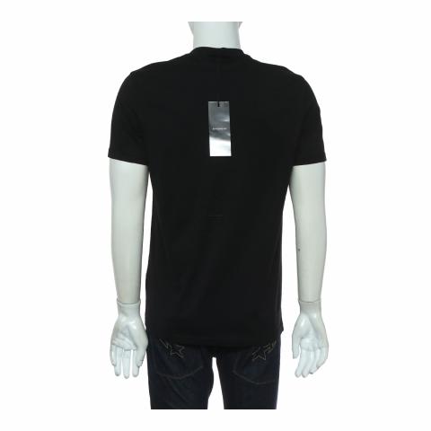 Large Product Preview Image 3