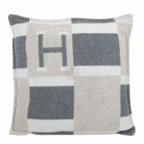 Large Product Preview Image 1
