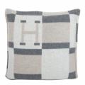 Small Product Preview Image 2