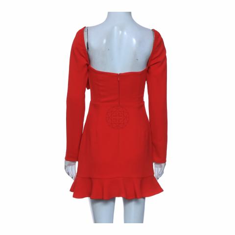 Large Product Preview Image 3