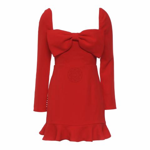 Large Product Preview Image 1