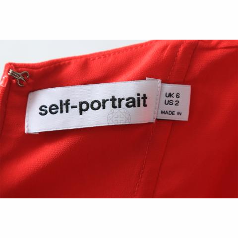 Large Product Preview Image 4