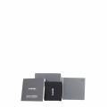 Small Product Preview Image 5