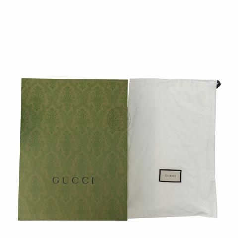 Sell Gucci Small Dionysus GG Shoulder Bag Brown HuntStreet