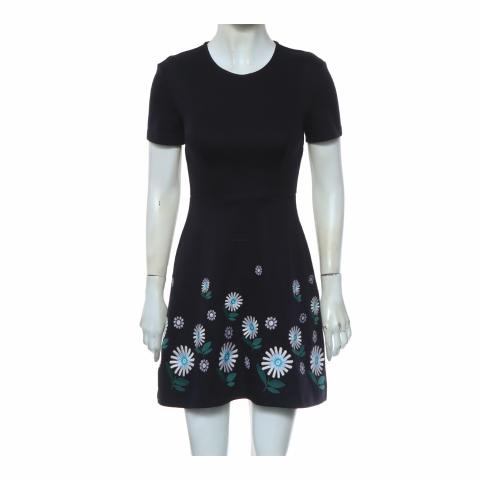 Large Product Preview Image 2