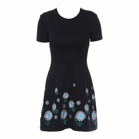 Large Product Preview Image 1