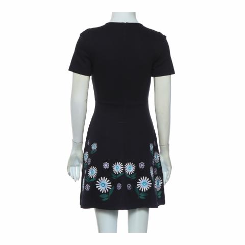 Large Product Preview Image 3