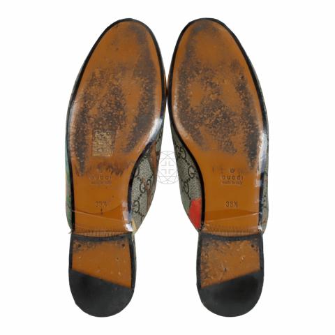 Large Product Preview Image 6