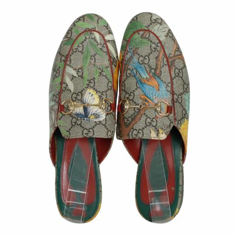 Large Product Preview Image 5