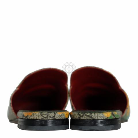 Large Product Preview Image 4