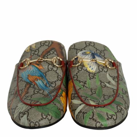 Large Product Preview Image 3