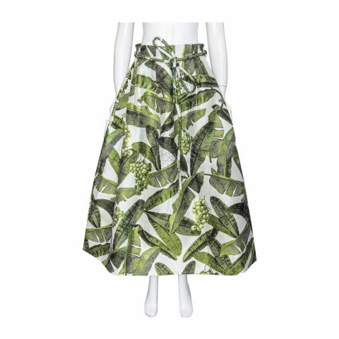 Large Product Preview Image 2