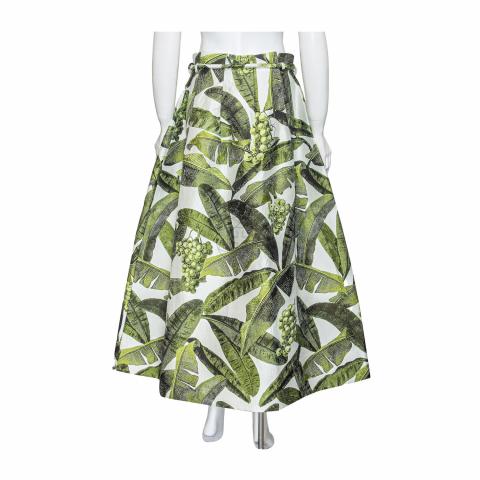 Large Product Preview Image 3