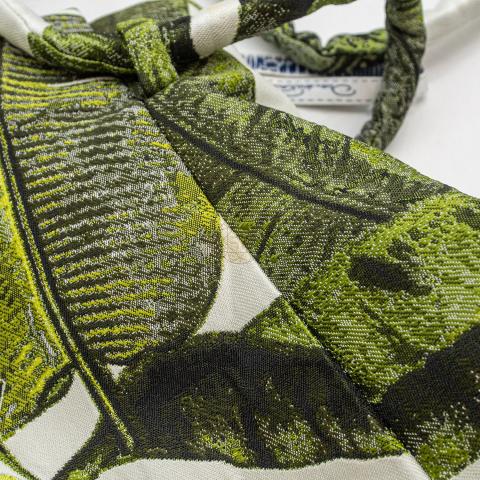 Large Product Preview Image 4