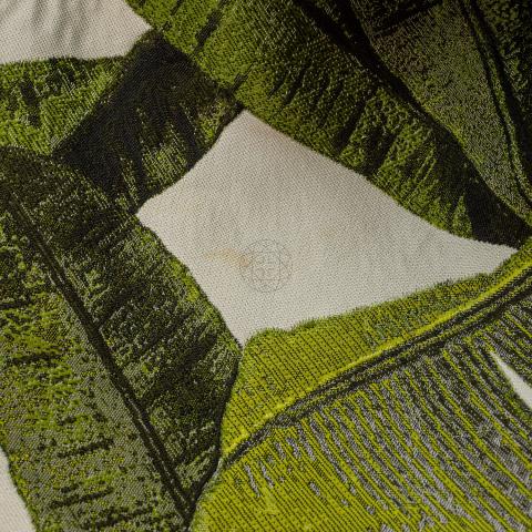 Large Product Preview Image 6