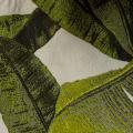 Small Product Preview Image 6