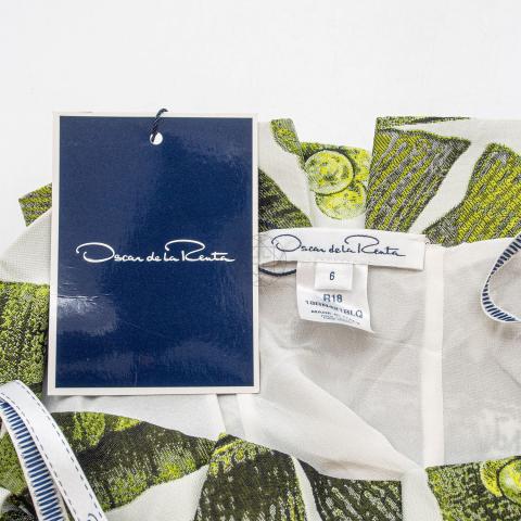 Large Product Preview Image 7