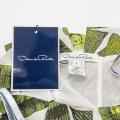 Small Product Preview Image 7