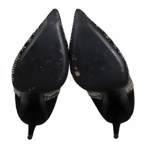 Large Product Preview Image 6