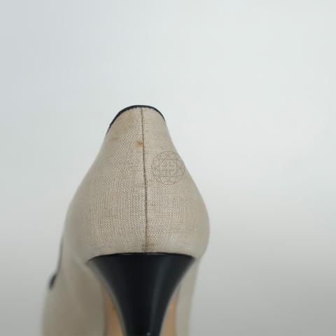 Large Product Preview Image 7