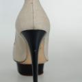 Small Product Preview Image 8