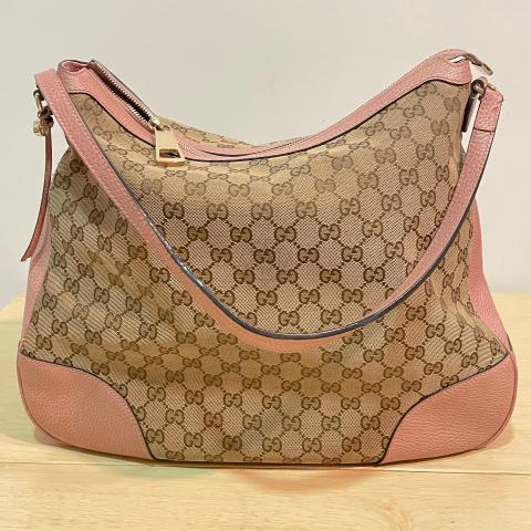 Large Product Preview Image 2