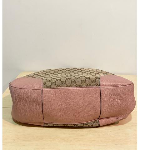 Large Product Preview Image 5