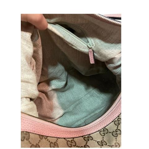 Large Product Preview Image 7