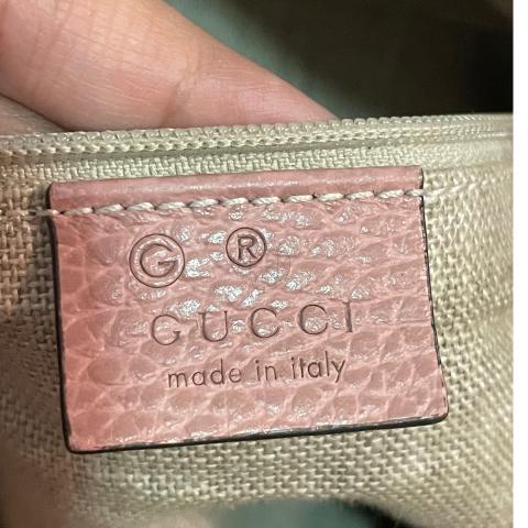 Large Product Preview Image 8