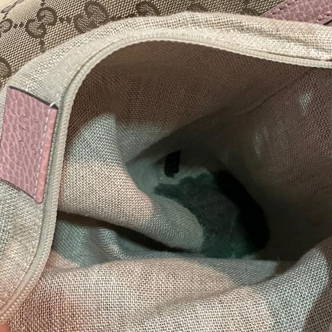 Large Product Preview Image 9