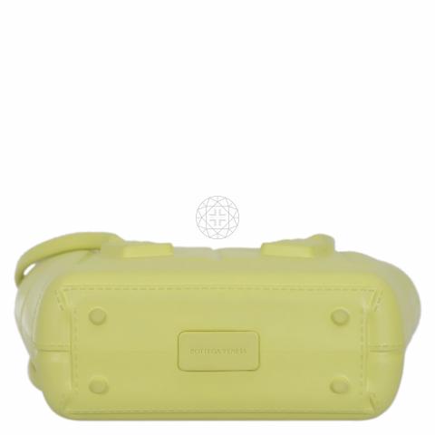Large Product Preview Image 6