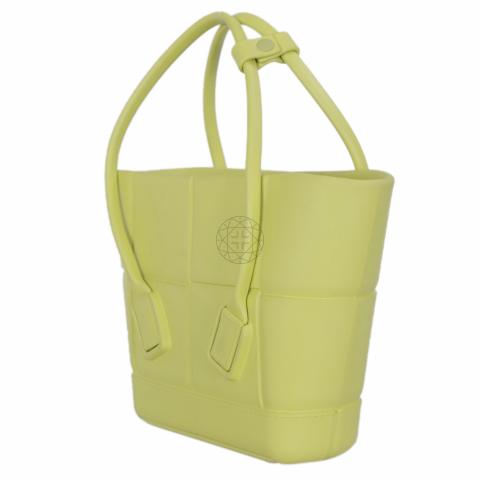 Large Product Preview Image 3