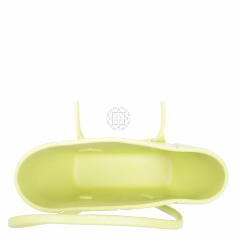 Large Product Preview Image 5