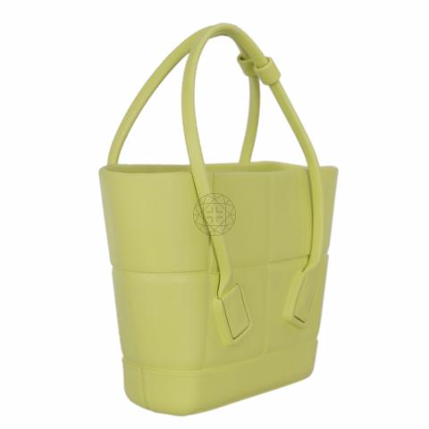 Large Product Preview Image 4