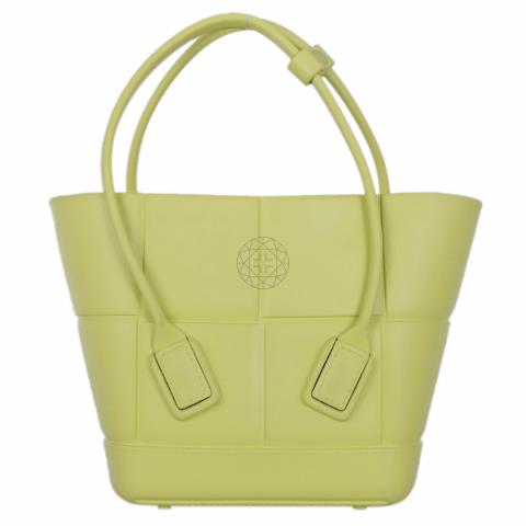 Large Product Preview Image 2