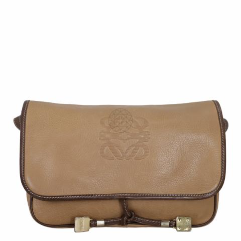 Large Product Preview Image 1