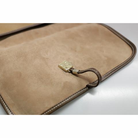 Large Product Preview Image 7