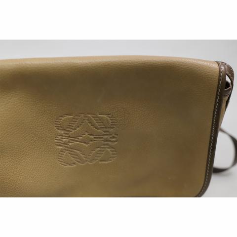 Large Product Preview Image 8