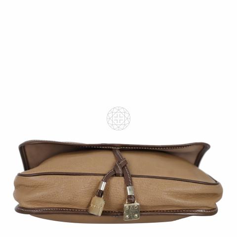 Large Product Preview Image 6