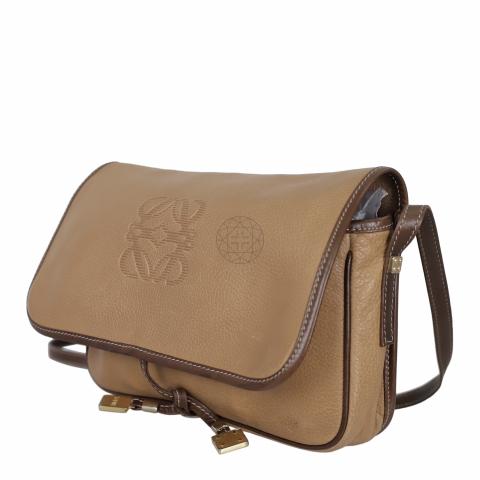 Large Product Preview Image 3