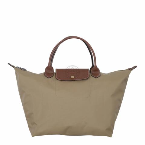 Large Product Preview Image 1