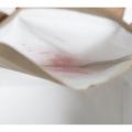 Small Product Preview Image 8
