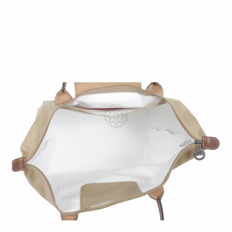 Large Product Preview Image 5