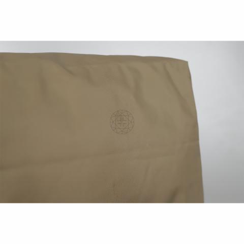 Large Product Preview Image 7