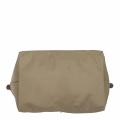 Small Product Preview Image 6