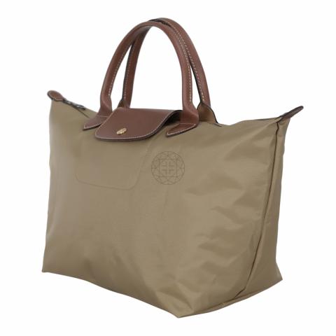 Large Product Preview Image 3