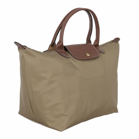 Large Product Preview Image 4