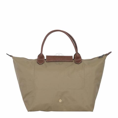 Large Product Preview Image 2