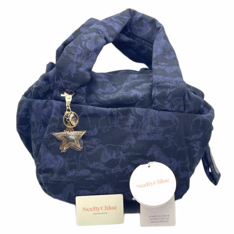 Large Product Preview Image 1